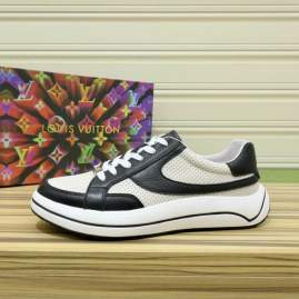 Picture of Gucci Shoes _SKUGuccisz38-44mnf02299008